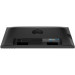 Philips Монітор Philips 24B2N3200J/00