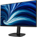 Philips Монітор Philips 24B2N3200J/00