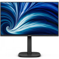 Philips Монітор Philips 24B2N3200J/00