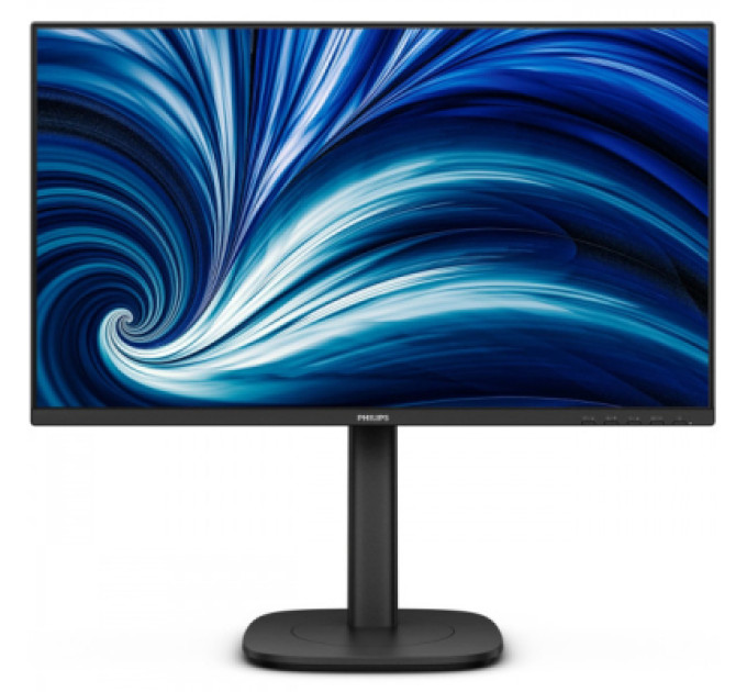 Philips Монітор Philips 24B2N3200J/00