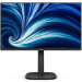 Philips Монітор Philips 24B2N3200J/00