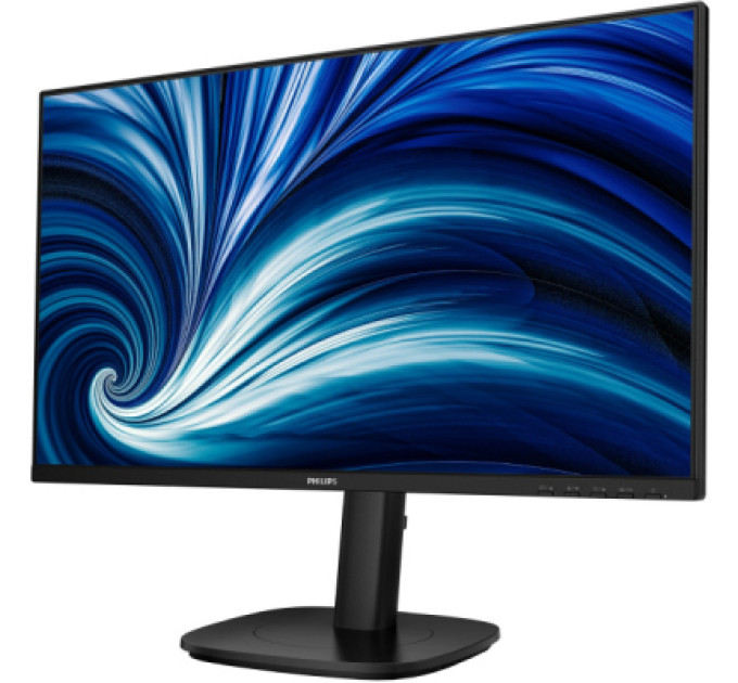 Philips Монітор Philips 24B2N3200J/00
