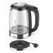 AMICA Електрочайник AMICA KD 2050G