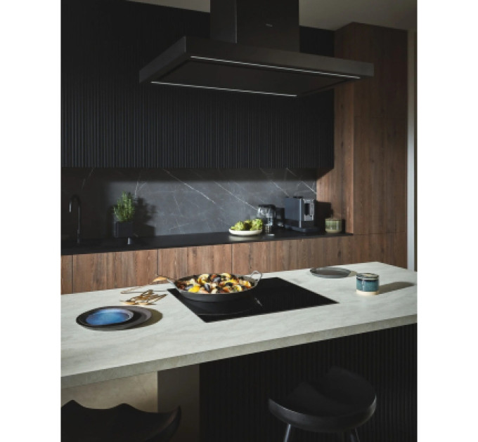 AMICA Електрочайник AMICA KD 2050G