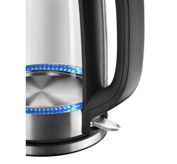 AMICA Електрочайник AMICA KD 2050G
