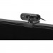 A4Tech Веб-камера A4Tech PK-935HL 1080P Black (PK-935HL)