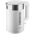 AMICA Електрочайник AMICA KD 3011