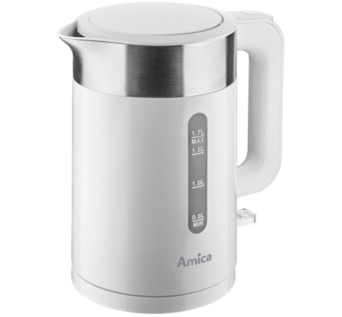 AMICA Електрочайник AMICA KD 3011