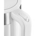 AMICA Електрочайник AMICA KD 3011