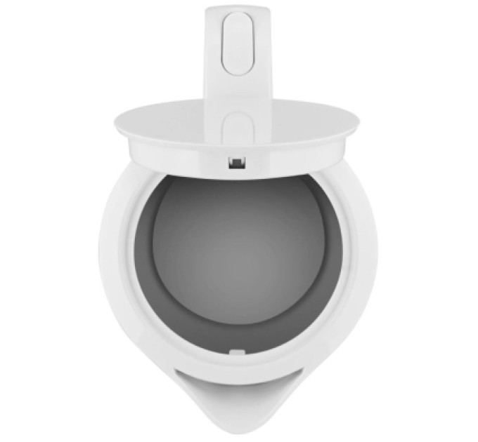 AMICA Електрочайник AMICA KD 3011