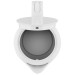 AMICA Електрочайник AMICA KD 3011