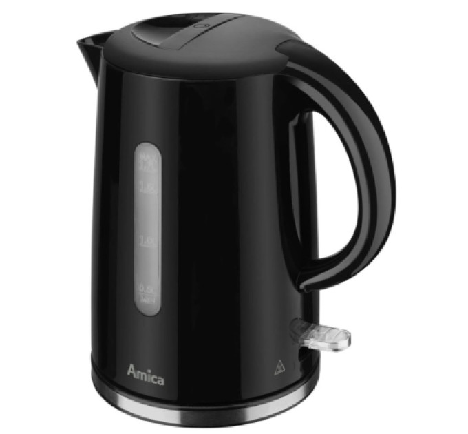 AMICA Електрочайник AMICA KF 1002