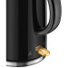 AMICA Електрочайник AMICA KF 1002