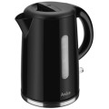 AMICA Електрочайник AMICA KF 1002