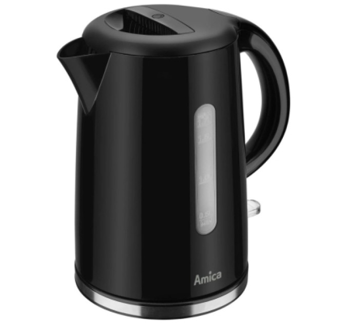 AMICA Електрочайник AMICA KF 1002