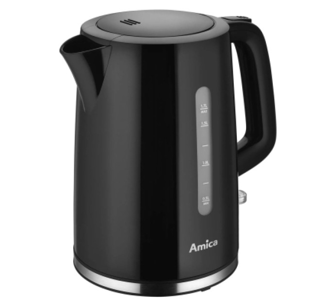 AMICA Електрочайник AMICA KF 1014