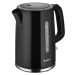 AMICA Електрочайник AMICA KF 1014