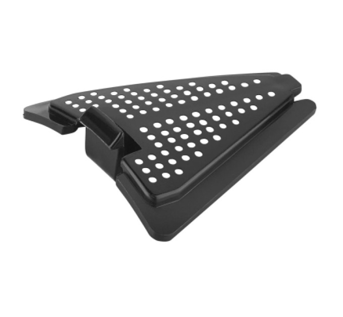 AMICA Електрочайник AMICA KF 1014