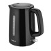 AMICA Електрочайник AMICA KF 1014