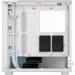 Fractal Design Корпус Fractal Design Epoch White TG RGB Clear tint (FD-C-EPO1A-05)