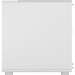 Fractal Design Корпус Fractal Design Epoch White TG RGB Clear tint (FD-C-EPO1A-05)