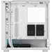 Fractal Design Корпус Fractal Design Epoch White TG RGB Clear tint (FD-C-EPO1A-05)