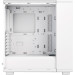Fractal Design Корпус Fractal Design Epoch White TG RGB Clear tint (FD-C-EPO1A-05)