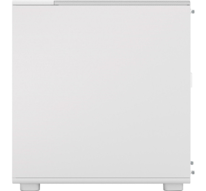 Fractal Design Корпус Fractal Design Epoch White TG RGB Clear tint (FD-C-EPO1A-05)