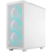 Fractal Design Корпус Fractal Design Epoch White TG RGB Clear tint (FD-C-EPO1A-05)