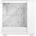 Fractal Design Корпус Fractal Design Epoch White TG RGB Clear tint (FD-C-EPO1A-05)