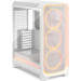 Fractal Design Корпус Fractal Design Meshify 3 Ambience Pro RGB WTG (FD-C-MES3A-05)
