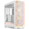 Fractal Design Корпус Fractal Design Meshify 3 Ambience Pro RGB WTG (FD-C-MES3A-05)