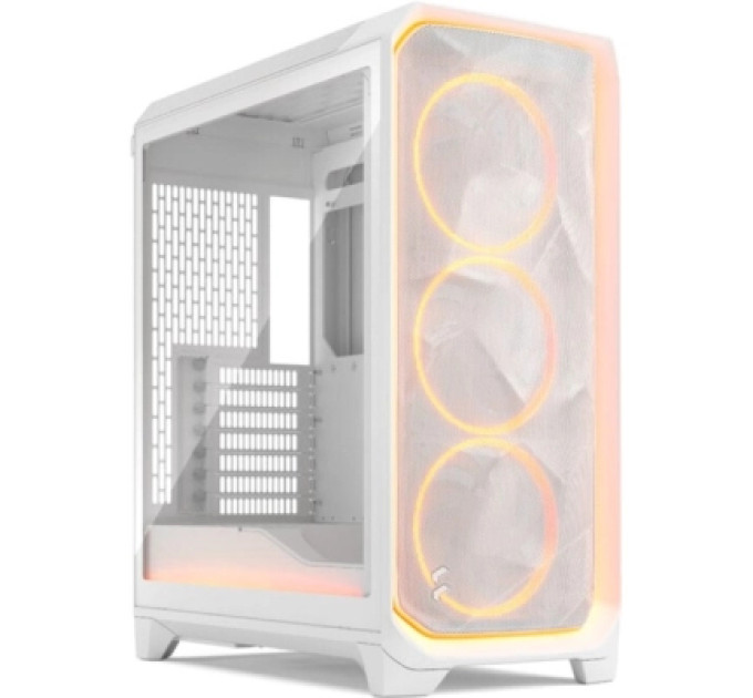 Fractal Design Корпус Fractal Design Meshify 3 Ambience Pro RGB WTG (FD-C-MES3A-05)