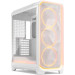 Fractal Design Корпус Fractal Design Meshify 3 Ambience Pro RGB WTG (FD-C-MES3A-05)