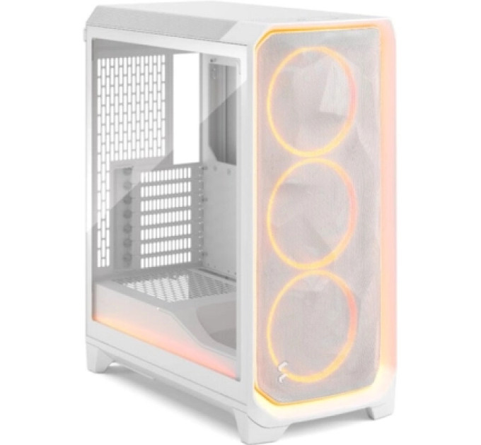 Fractal Design Корпус Fractal Design Meshify 3 Ambience Pro RGB WTG (FD-C-MES3A-05)