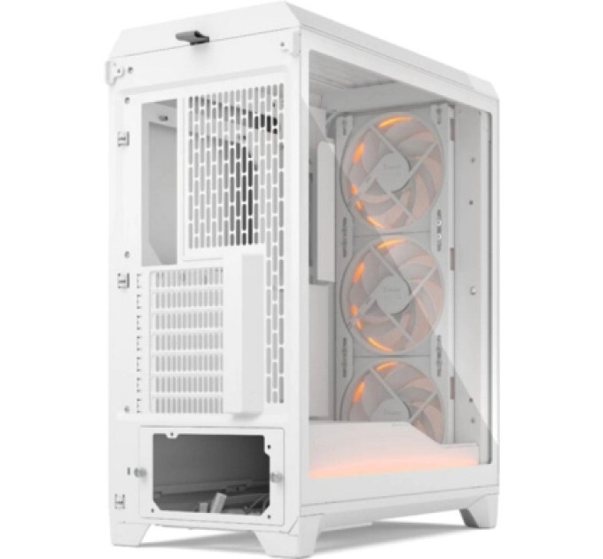 Fractal Design Корпус Fractal Design Meshify 3 Ambience Pro RGB WTG (FD-C-MES3A-05)
