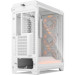 Fractal Design Корпус Fractal Design Meshify 3 Ambience Pro RGB WTG (FD-C-MES3A-05)