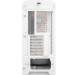 Fractal Design Корпус Fractal Design Meshify 3 Ambience Pro RGB WTG (FD-C-MES3A-05)