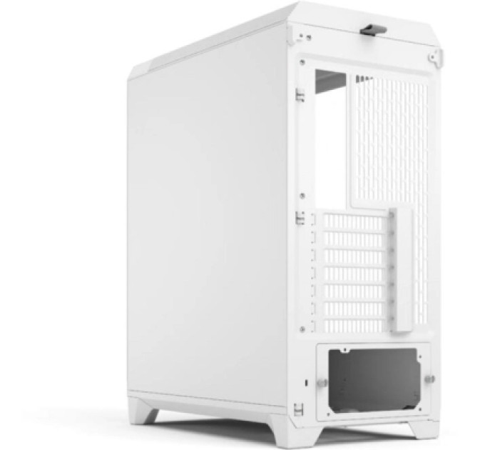 Fractal Design Корпус Fractal Design Meshify 3 Ambience Pro RGB WTG (FD-C-MES3A-05)