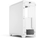 Fractal Design Корпус Fractal Design Meshify 3 Ambience Pro RGB WTG (FD-C-MES3A-05)