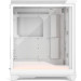 Fractal Design Корпус Fractal Design Meshify 3 Ambience Pro RGB WTG (FD-C-MES3A-05)