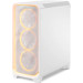 Fractal Design Корпус Fractal Design Meshify 3 Ambience Pro RGB WTG (FD-C-MES3A-05)