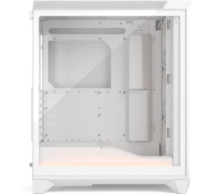 Fractal Design Корпус Fractal Design Meshify 3 Ambience Pro RGB WTG (FD-C-MES3A-05)