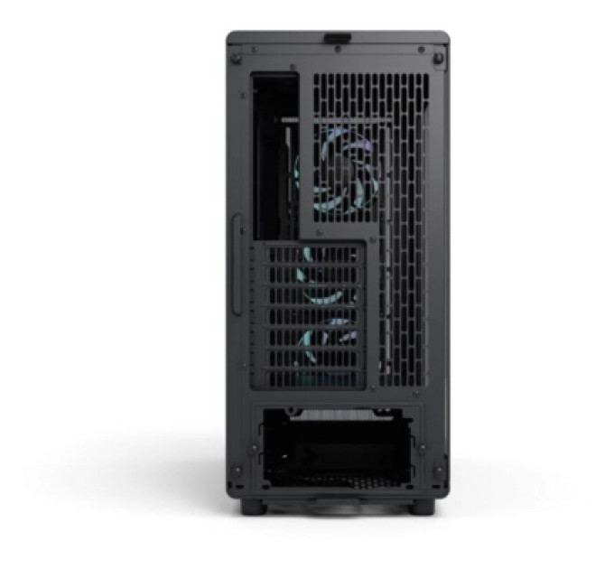 Fractal Design Корпус Fractal Design Epoch Black TG RGB Light tint (FD-C-EPO1A-04)