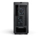Fractal Design Корпус Fractal Design Epoch Black TG RGB Light tint (FD-C-EPO1A-04)