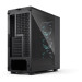 Fractal Design Корпус Fractal Design Epoch Black TG RGB Light tint (FD-C-EPO1A-04)