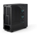 Fractal Design Корпус Fractal Design Epoch Black TG RGB Light tint (FD-C-EPO1A-04)