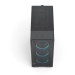 Fractal Design Корпус Fractal Design Epoch Black TG RGB Light tint (FD-C-EPO1A-04)