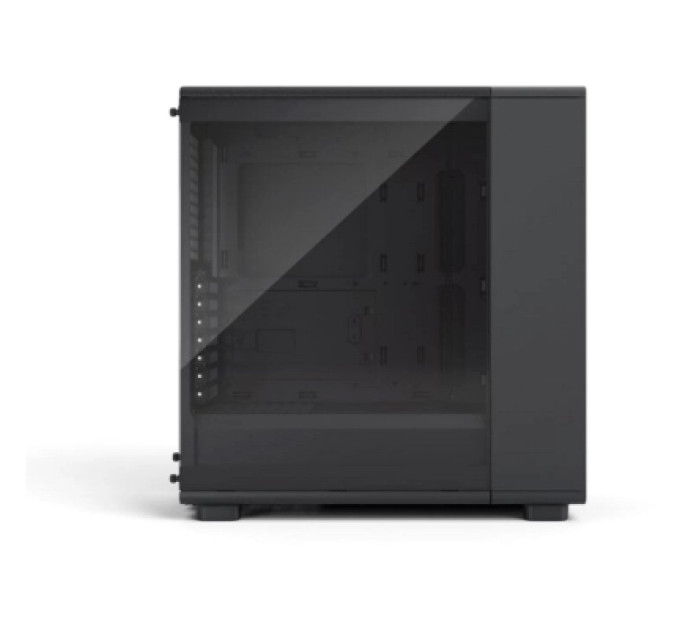 Fractal Design Корпус Fractal Design Epoch Black TG RGB Light tint (FD-C-EPO1A-04)