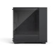 Fractal Design Корпус Fractal Design Epoch Black TG RGB Light tint (FD-C-EPO1A-04)